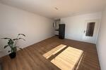 Erdgeschoßwohnung Saarbrücken Dudweiler - 1 Zimmer, 30 m&sup2;, 465&euro; | Angebot:25313610