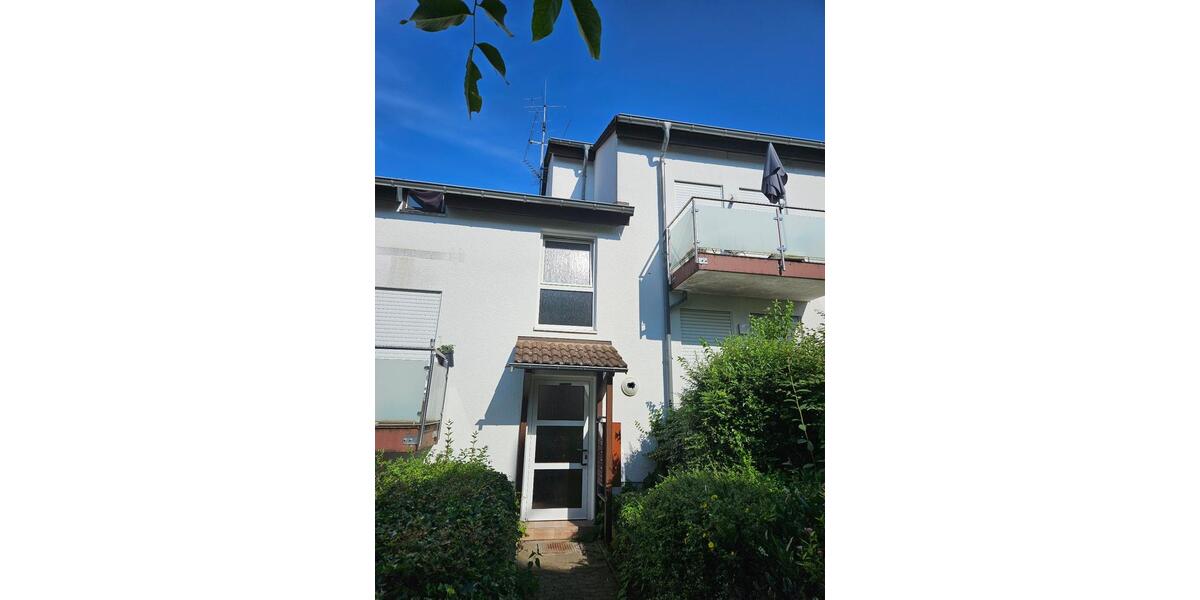 Maisonettenwohnung Saarbrücken Dudweiler - 1 Zimmer, 40 m&sup2;, 395&euro; | Angebot:25832064