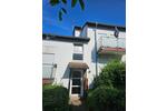 Maisonettenwohnung Saarbrücken Dudweiler - 1 Zimmer, 40 m&sup2;, 395&euro; | Angebot:25832064
