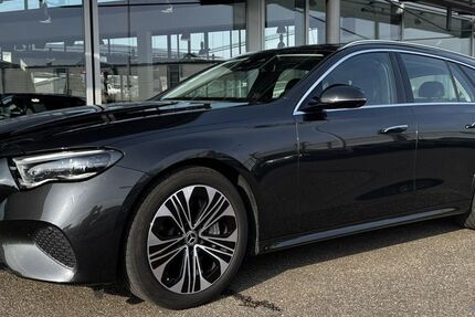 Mercedes-Benz E 300 22.556 km 48.779 &euro; Lebach 66822