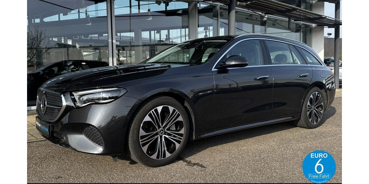 Mercedes-Benz E 300 22.556 km 48.779 &euro; Lebach 66822