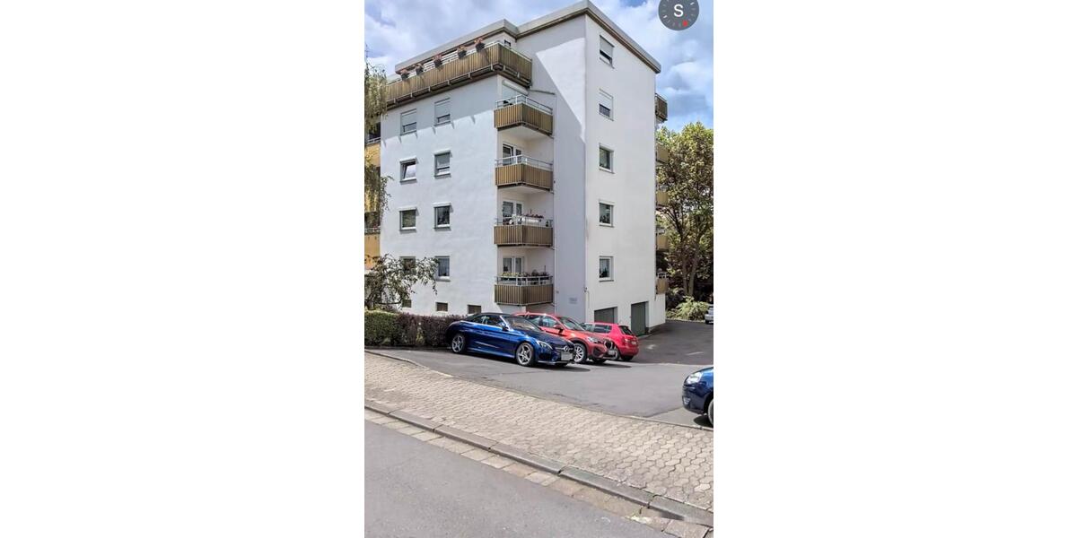 Erdgeschoßwohnung Saarbrücken Dudweiler - 4 Zimmer, 102 m&sup2;, 209.000&euro; | Angebot:26794614