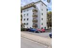 Erdgeschoßwohnung Saarbrücken Dudweiler - 4 Zimmer, 102 m&sup2;, 209.000&euro; | Angebot:26794614