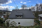 Umfangreich modernisiertes Einfamilienhaus in Lebach - Einfamilienhaus Lebach | Angebot:27010416