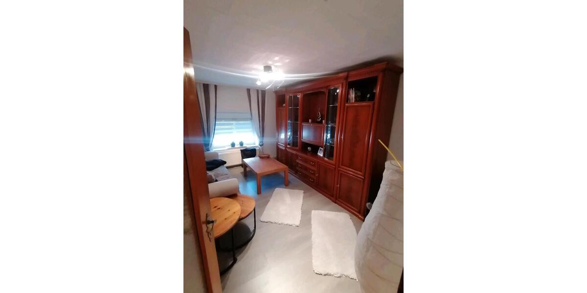 Reihenhaus Saarlouis - 4 Zimmer, 120 m&sup2;, 180.000&euro; | Angebot:26634220