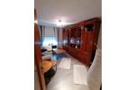 Reihenhaus Saarlouis - 4 Zimmer, 120 m&sup2;, 180.000&euro; | Angebot:26634220