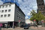 Etagenwohnung Neunkirchen - 3 Zimmer, 100 m&sup2;, 1.240&euro; | Angebot:25760216