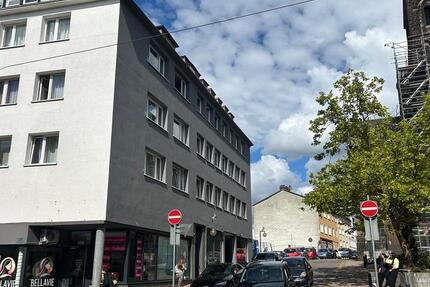 Wohnung Neunkirchen - 3 Zimmer, 100 m&sup2;, 1.240&euro; | Angebot:25760216