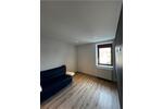 Reihenhaus Quierschied - 6 Zimmer, 140 m&sup2;, 165.000&euro; | Angebot:25253747