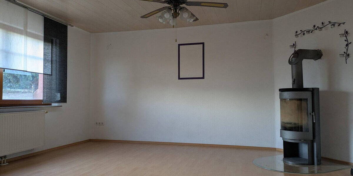 Einfamilienhaus Lebach Thalexweiler - 6 Zimmer, 170 m&sup2;, 265.000&euro; | Angebot:26511672