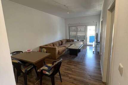 Wohnung Homburg Erbach - 4 Zimmer, 65 m&sup2;, 715&euro; | Angebot:26727969
