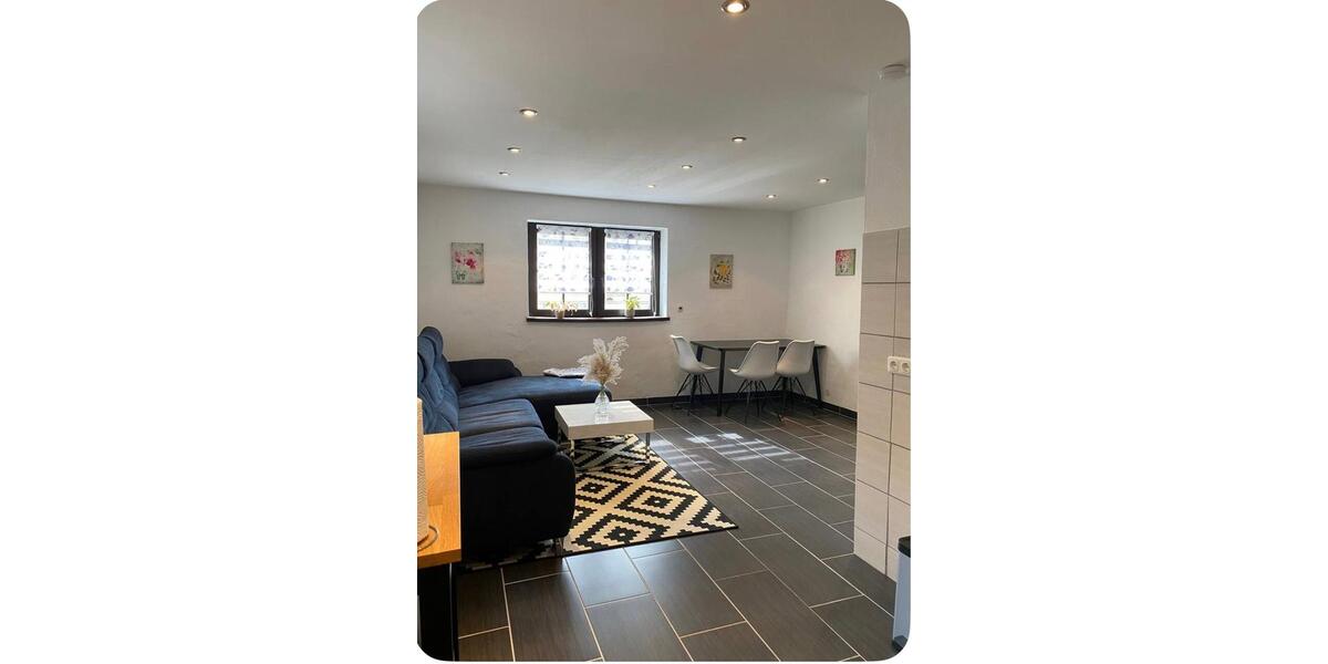 Einfamilienhaus Saarbrücken Dudweiler - 7 Zimmer, 204 m&sup2;, 375.000&euro; | Angebot:27010150