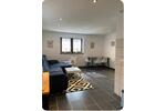 Einfamilienhaus Saarbrücken Dudweiler - 7 Zimmer, 204 m&sup2;, 375.000&euro; | Angebot:27010150