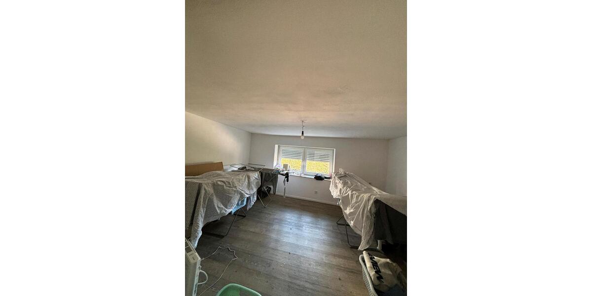 Einfamilienhaus Saarlouis - 5 Zimmer, 125 m&sup2;, 75.000&euro; | Angebot:25825038