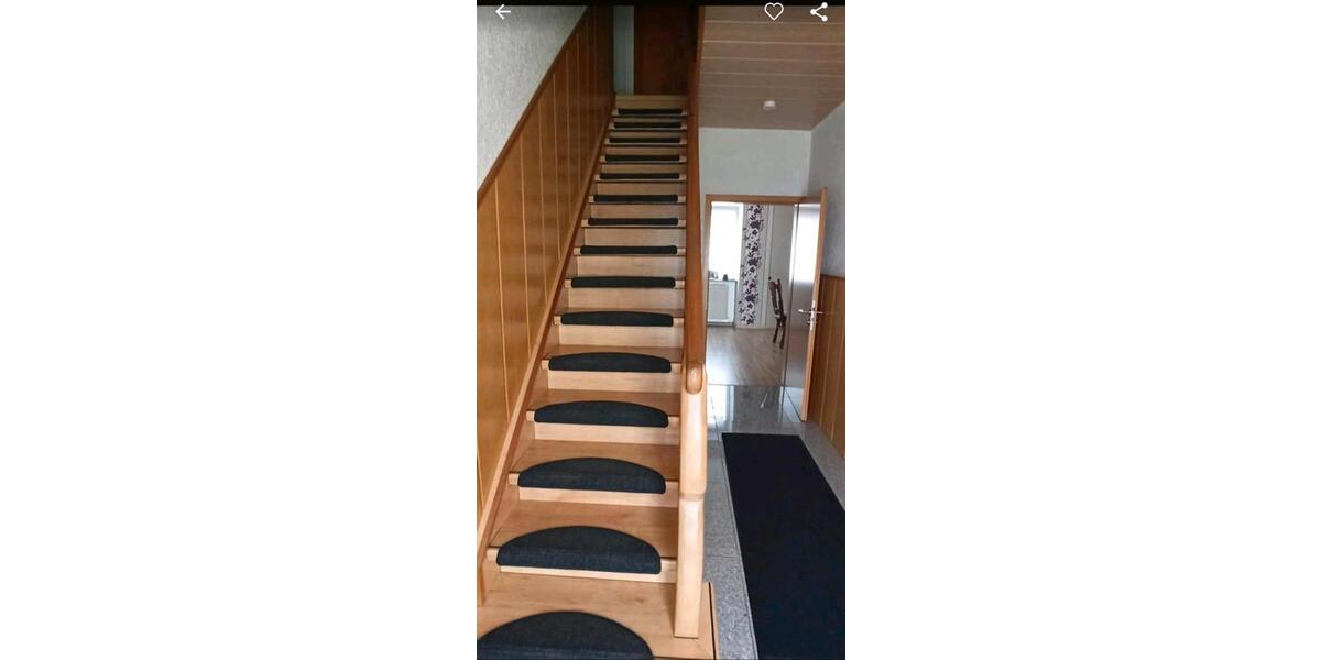 Mehrfamilienhaus, Wohnhaus Schiffweiler - 9 Zimmer, 300 m&sup2;, 233.000&euro; | Angebot:26420580