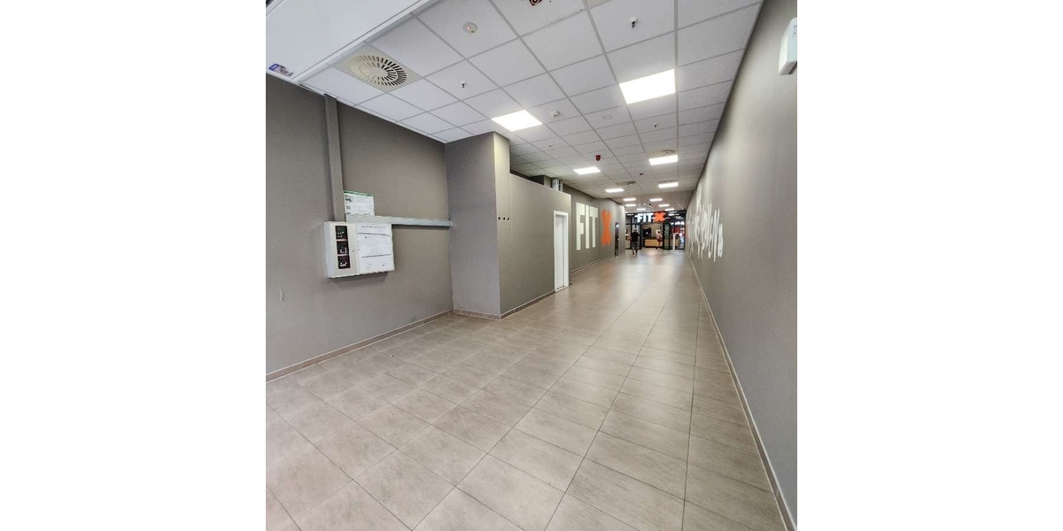 Bürokomplex in Saarbrücken mit Top Rendite!!! - Gewerbeobjekt Saarbrücken | Angebot:27131025