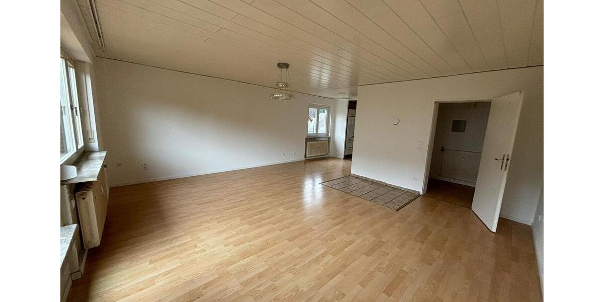 Maisonettenwohnung Homburg - 6 Zimmer, 152 m&sup2;, 1.090&euro; | Angebot:25415949
