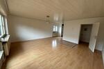 Maisonettenwohnung Homburg - 6 Zimmer, 152 m&sup2;, 1.090&euro; | Angebot:25415949