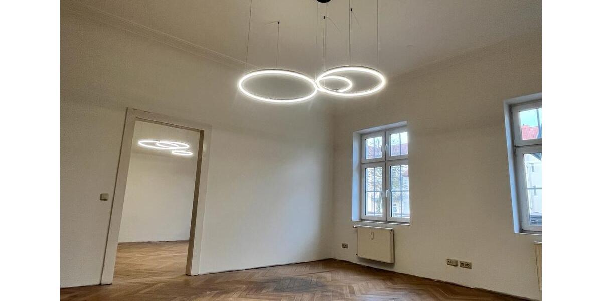 Gewerbeobjekt Waldmohr - 1.800&euro; | Angebot:25727785