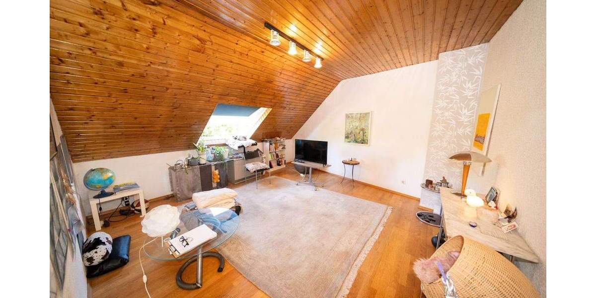 Mehrfamilienhaus, Wohnhaus Püttlingen Köllerbach - 290.000&euro; | Angebot:25737025
