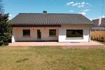 Einfamilienhaus Saarbrücken Neue Bremm - 2 Zimmer, 125 m&sup2;, 1.300&euro; | Angebot:26611097