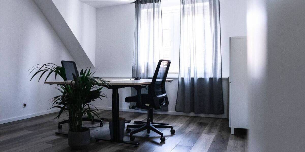 Gewerbeobjekt St. Wendel - 189&euro; | Angebot:25997321