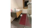 Dachgeschoßwohnung Neunkirchen - 2 Zimmer, 40 m&sup2;, 700&euro; | Angebot:26694584
