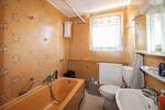 Einfamilienhaus Saarbrücken Burbach - 7 Zimmer, 148 m&sup2;, 230.000&euro; | Angebot:26723642