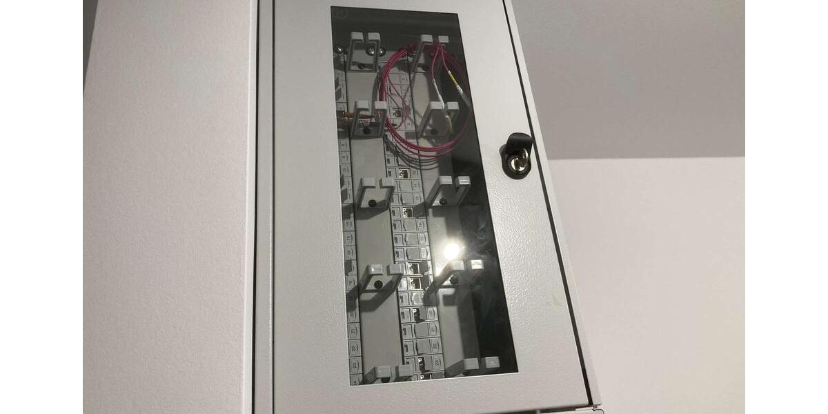 Gewerbeobjekt Zweibrücken - 500&euro; | Angebot:26490566