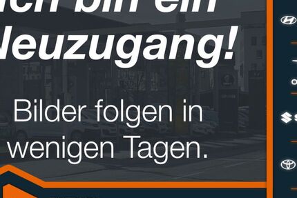 Opel Corsa 3.110 km 19.890 &euro; Saarbrücken 66121