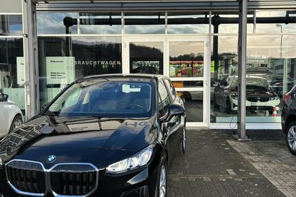 BMW 220 Active Tourer 35.700 km 26.950 &euro; Zweibrücken 66482