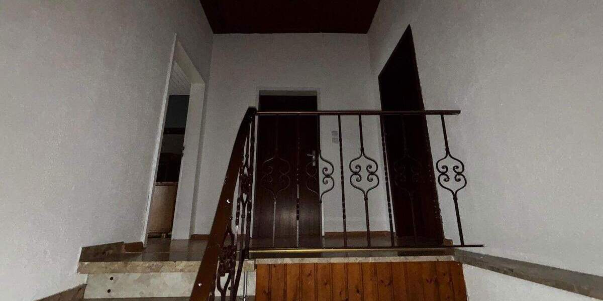 Reihenendhaus Dillingen - 4 Zimmer, 111 m&sup2;, 220.000&euro; | Angebot:25870290