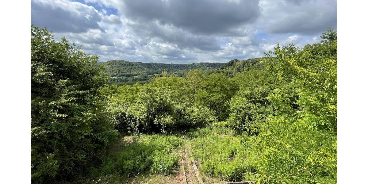 Einfamilienhaus Wallerfangen / Sankt Barbara St Barbara - 5 Zimmer, 125 m&sup2;, 138.000&euro; | Angebot:25742869