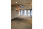 Gewerbeobjekt Sankt Wendel - 560&euro; | Angebot:26198996