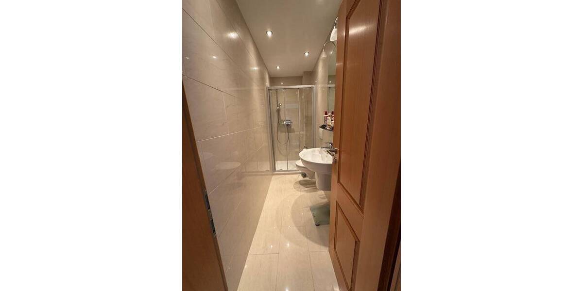 Reihenendhaus Saarbrücken Eschberg - 5 Zimmer, 188 m&sup2;, 445.000&euro; | Angebot:26247202