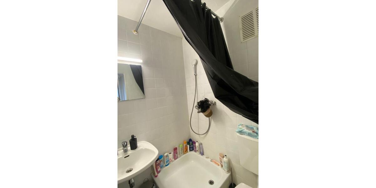 Etagenwohnung Zweibrücken - 1 Zimmer, 32 m&sup2;, 640&euro; | Angebot:25362444