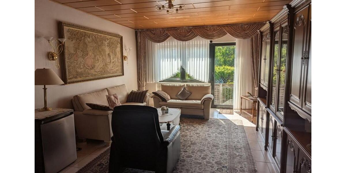 Bungalow Dillingen (Saar) - 2 Zimmer, 88 m&sup2;, 299.000&euro; | Angebot:26652276