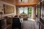Bungalow Dillingen (Saar) - 2 Zimmer, 88 m&sup2;, 299.000&euro; | Angebot:26652276