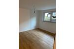 Etagenwohnung Beckingen - 1 Zimmer, 54 m&sup2;, 480&euro; | Angebot:25866770