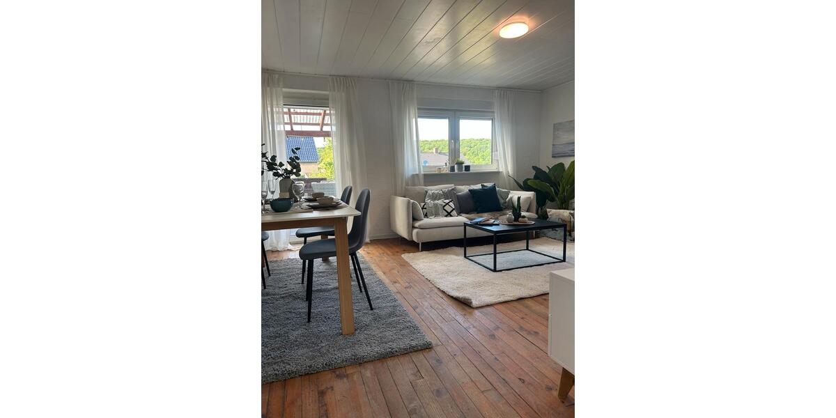 Einfamilienhaus Quierschied - 4 Zimmer, 109 m&sup2;, 149.000&euro; | Angebot:26618415