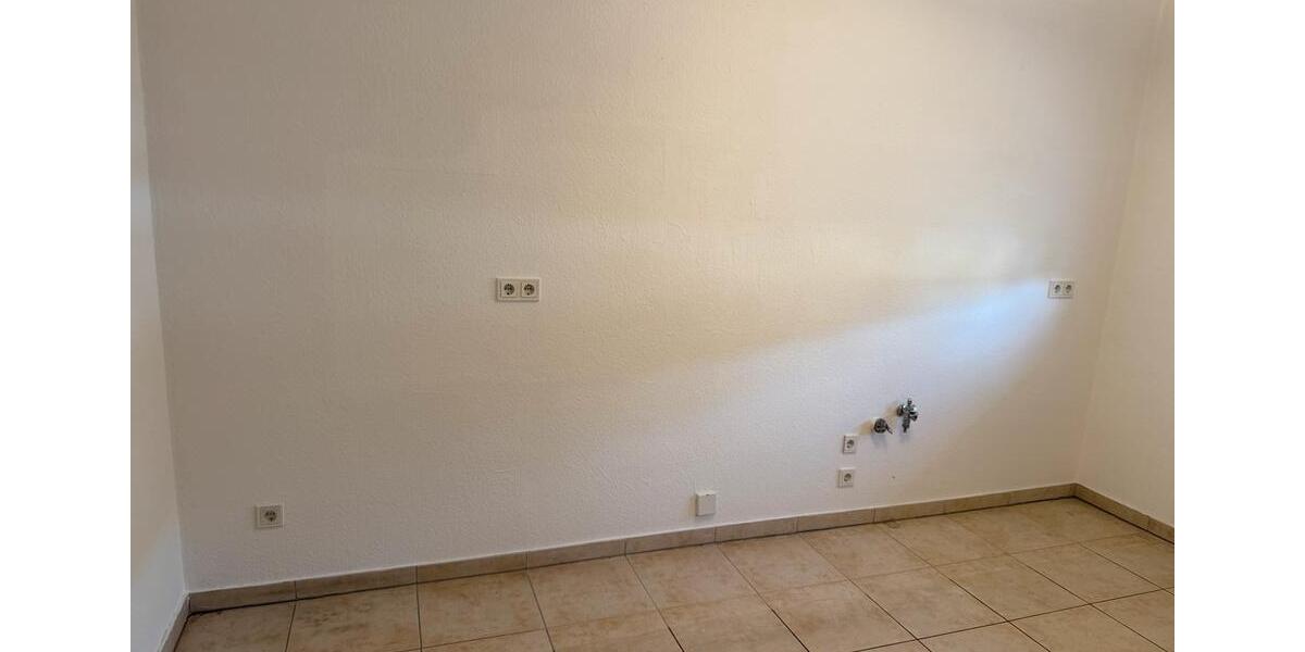 Etagenwohnung Überherrn - 3 Zimmer, 95 m&sup2;, 790&euro; | Angebot:25476131