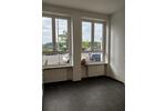 Erdgeschoßwohnung Saarbrücken Neue Bremm - 2 Zimmer, 50 m&sup2;, 720&euro; | Angebot:26322115