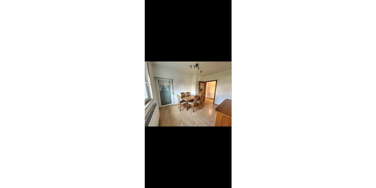Mehrfamilienhaus, Wohnhaus Sankt Ingbert - 8 Zimmer, 176 m&sup2;, 440.000&euro; | Angebot:26488041
