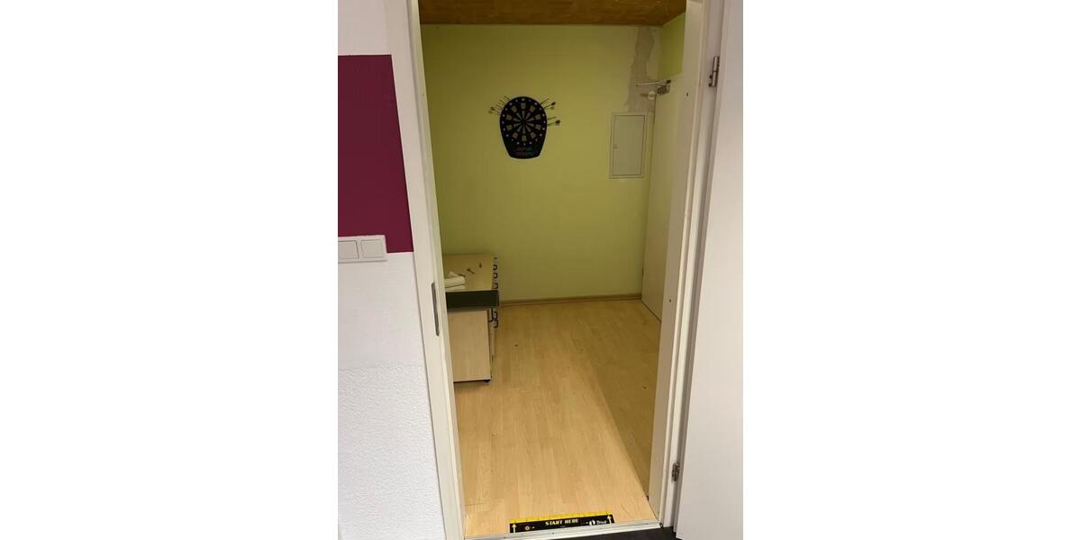 Gewerbeobjekt Bexbach - 400&euro; | Angebot:24522314