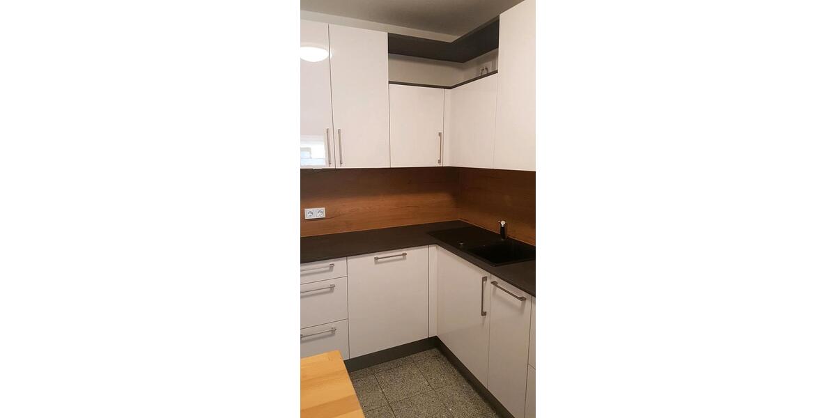 Etagenwohnung Saarbrücken Dudweiler - 2 Zimmer, 59 m&sup2;, 121.000&euro; | Angebot:25975007