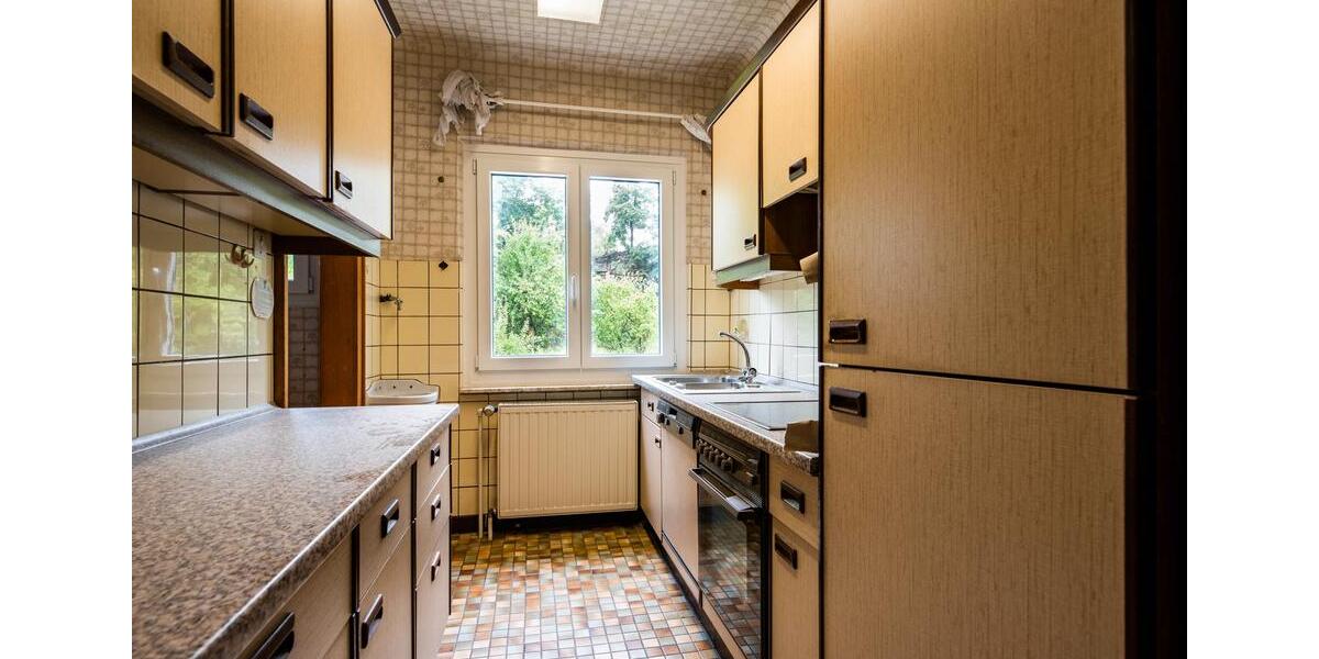 Gewerbeobjekt Heusweiler - 990&euro; | Angebot:26426839