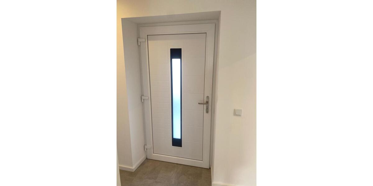 Erdgeschoßwohnung Homburg - 2 Zimmer, 70 m&sup2;, 790&euro; | Angebot:25962019