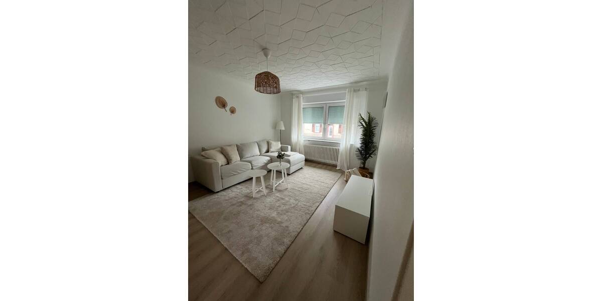 Einfamilienhaus Saarbrücken Güdingen - 7 Zimmer, 145 m&sup2;, 259.000&euro; | Angebot:25727937