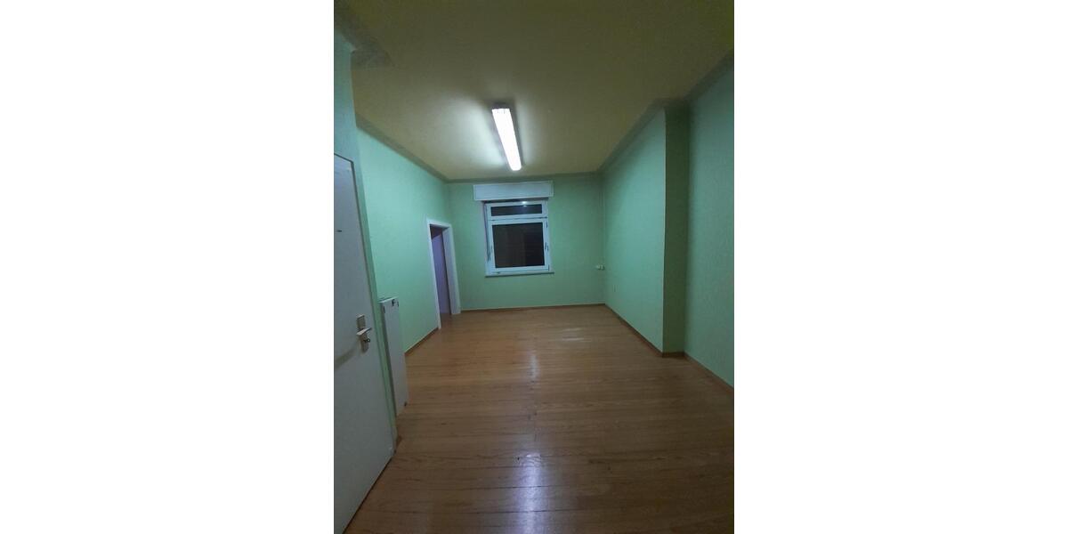 Einfamilienhaus Heusweiler - 3 Zimmer, 75 m&sup2;, 92.000&euro; | Angebot:25283380