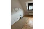 Dachgeschoßwohnung Saarbrücken West - 3 Zimmer, 69 m&sup2;, 650&euro; | Angebot:25217163